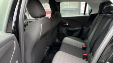 Vauxhall Corsa 1.2 Design 5dr Petrol Hatchback